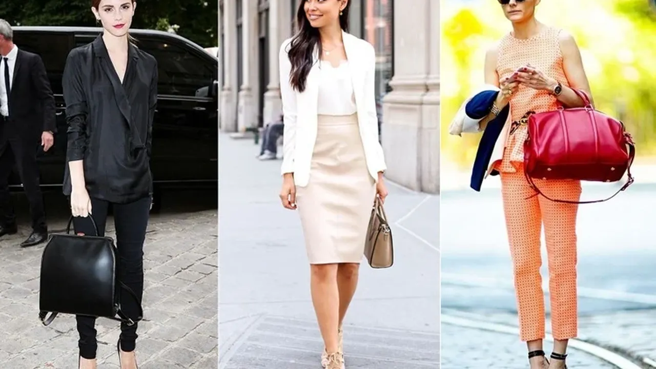 Easy, Two-Ingredient Pulled Pork