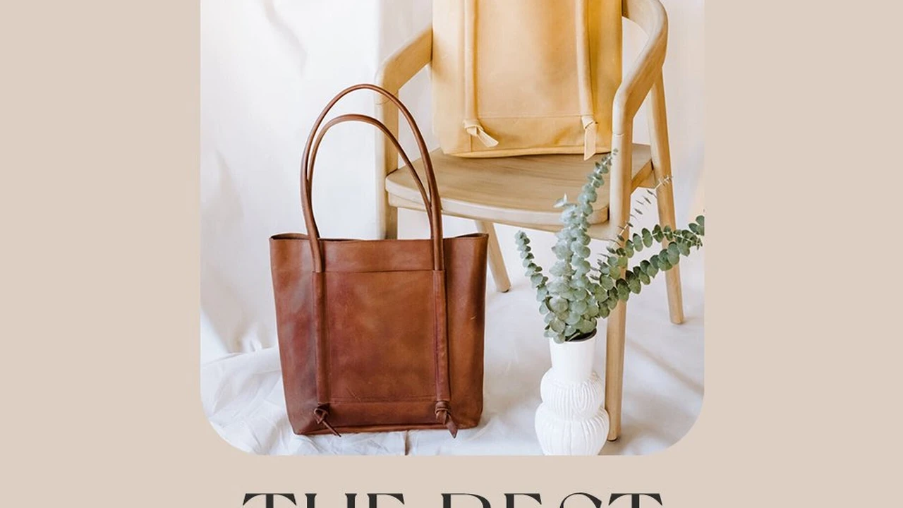 Easy, Two-Ingredient Pulled Pork