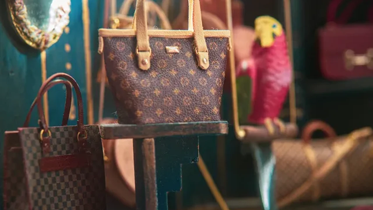 Easy, Two-Ingredient Pulled Pork