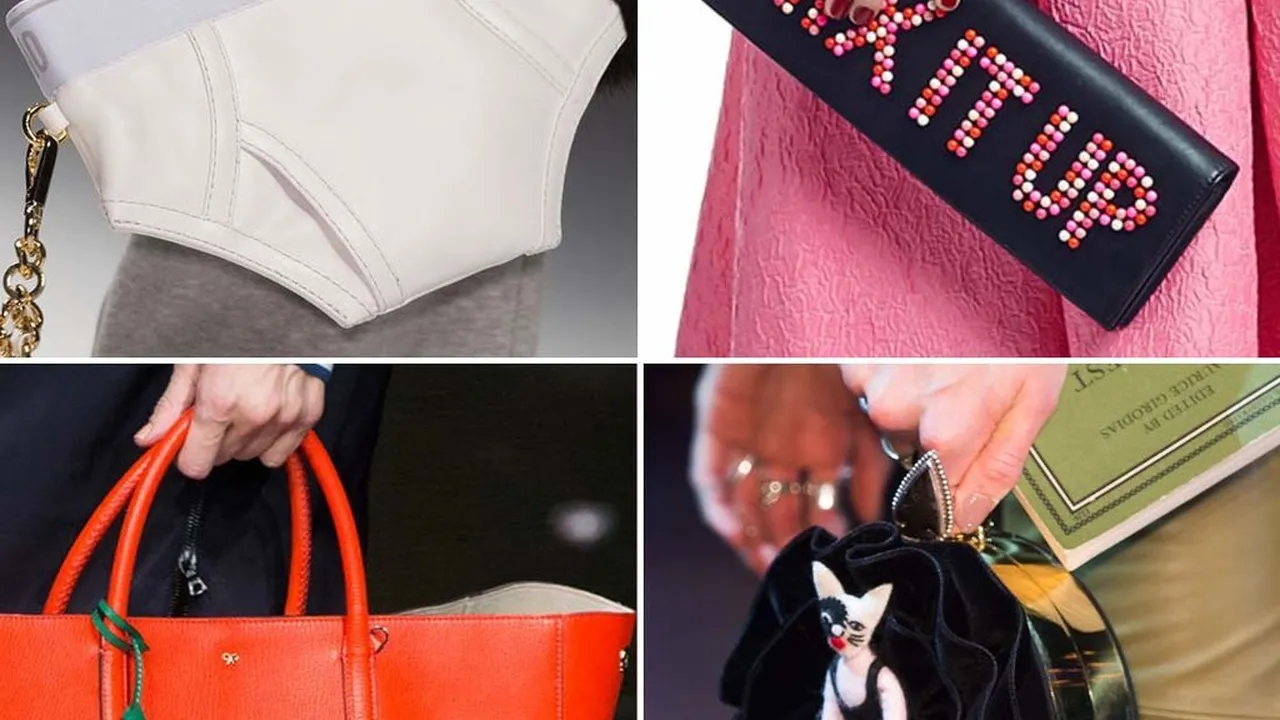 Easy, Two-Ingredient Pulled Pork